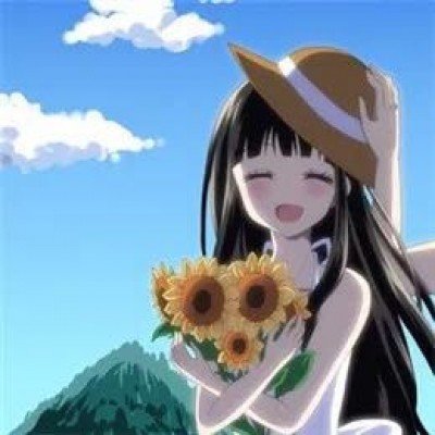 6岁患癌女孩冻卵巢组织保生育能力