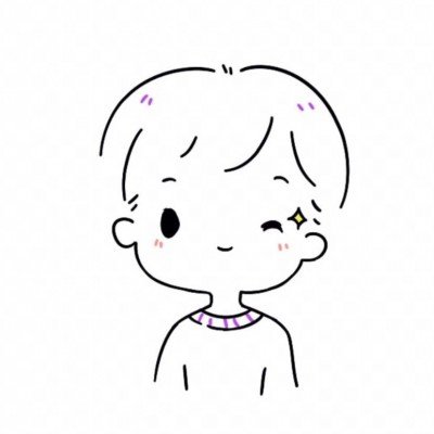 虎牙直播